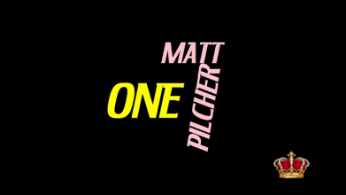 ONE7 by Matt Pilcher video DOWNLOAD