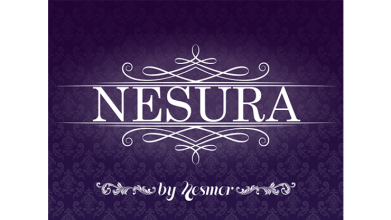 NESURA by Nesmor video DOWNLOAD