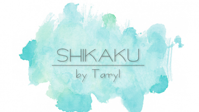 SHIKAKU by Taryl video DOWNLOAD