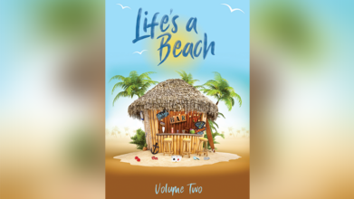 Life's A Beach Vol 2 by Gary Jones eBook DOWNLOAD