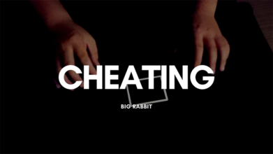 Cheating by Big Rabbit video DOWNLOAD